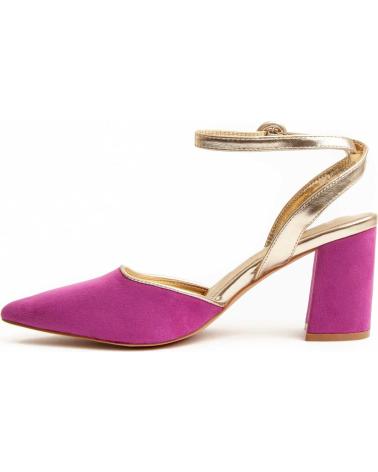 Sandálias-De-Mujer-MONTEVITA-SELINA77-FUXIA