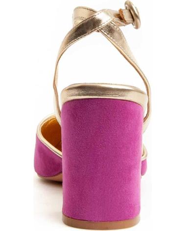 Sandálias-De-Mujer-MONTEVITA-SELINA77-FUXIA