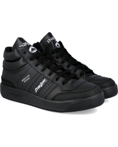 JHAYBER 65048 NEGRO