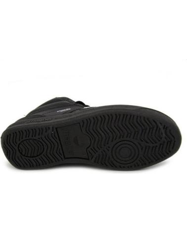 JHAYBER 65048 NEGRO
