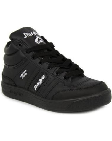 JHAYBER 65048 NEGRO