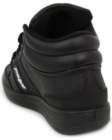 JHAYBER 65048 NEGRO