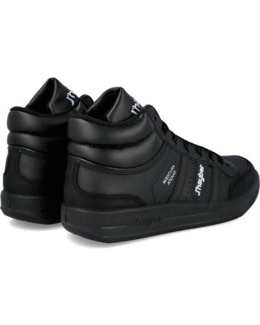 JHAYBER 65048 NEGRO