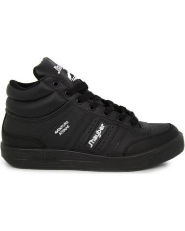 JHAYBER 65048 NEGRO