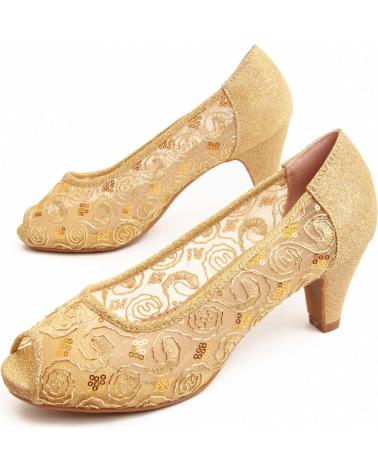Schuhe-De-Mujer-MONTEVITA-UNNECEBAPAS-GOLD