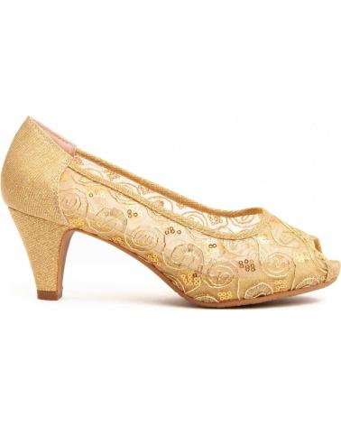 Schuhe-De-Mujer-MONTEVITA-UNNECEBAPAS-GOLD