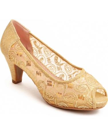 Schuhe-De-Mujer-MONTEVITA-UNNECEBAPAS-GOLD