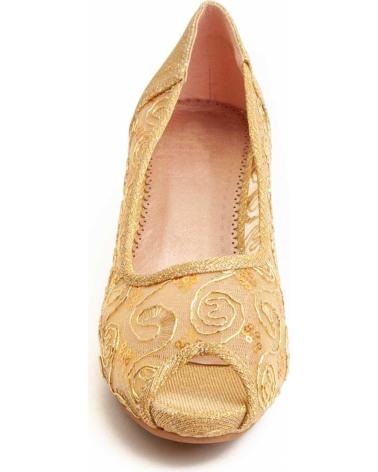 Schuhe-De-Mujer-MONTEVITA-UNNECEBAPAS-GOLD