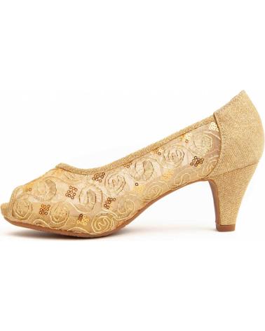 Schuhe-De-Mujer-MONTEVITA-UNNECEBAPAS-GOLD