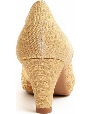 Schuhe-De-Mujer-MONTEVITA-UNNECEBAPAS-GOLD