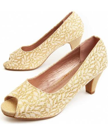 Zapatos-De-Mujer-MONTEVITA-UNNE50-GOLD