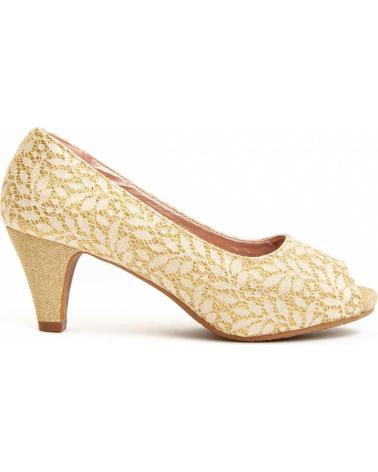Schuhe-De-Mujer-MONTEVITA-UNNE50-GOLD