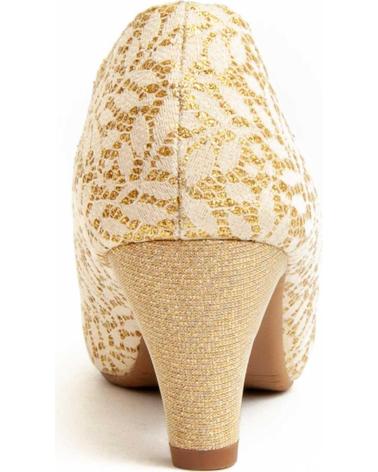 Zapatos-De-Mujer-MONTEVITA-UNNE50-GOLD