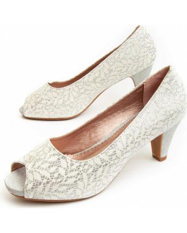 Sapatos-De-Mujer-MONTEVITA-UNNE50-SILVER