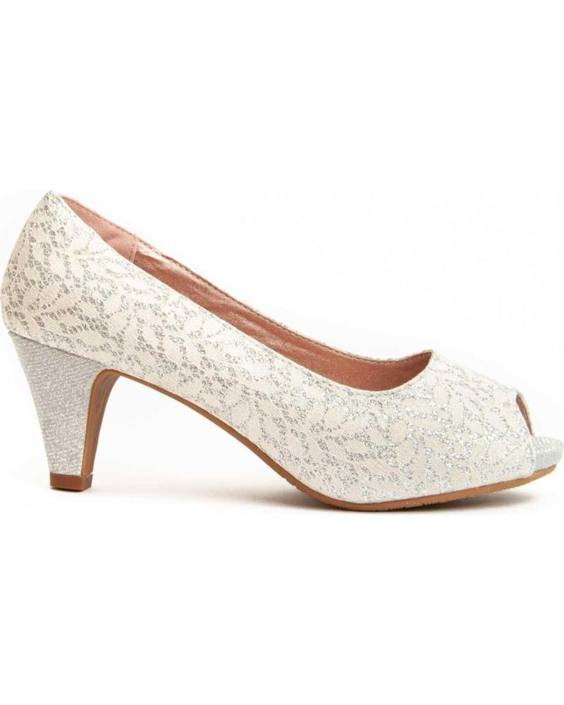 Sapatos-De-Mujer-MONTEVITA-UNNE50-SILVER