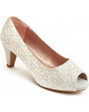 Sapatos-De-Mujer-MONTEVITA-UNNE50-SILVER