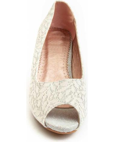 Sapatos-De-Mujer-MONTEVITA-UNNE50-SILVER