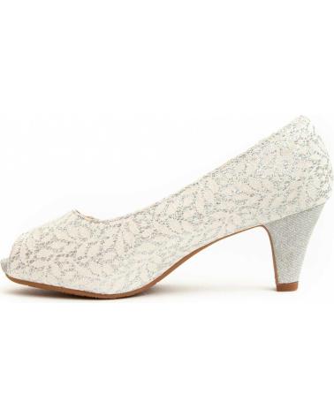 Sapatos-De-Mujer-MONTEVITA-UNNE50-SILVER