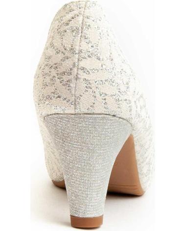 Sapatos-De-Mujer-MONTEVITA-UNNE50-SILVER