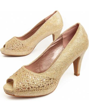 Schuhe-De-Mujer-MONTEVITA-UNNE56-GOLD