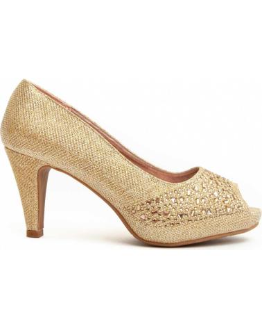 Schuhe-De-Mujer-MONTEVITA-UNNE56-GOLD