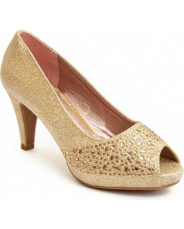 Schuhe-De-Mujer-MONTEVITA-UNNE56-GOLD