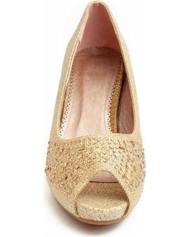 Schuhe-De-Mujer-MONTEVITA-UNNE56-GOLD