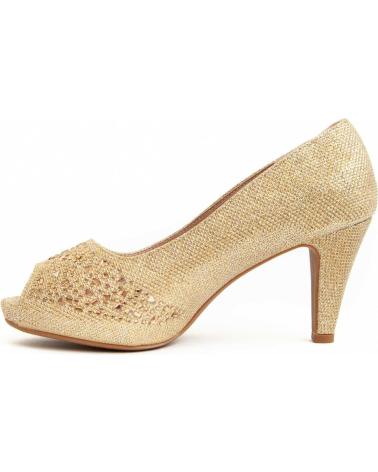 Schuhe-De-Mujer-MONTEVITA-UNNE56-GOLD