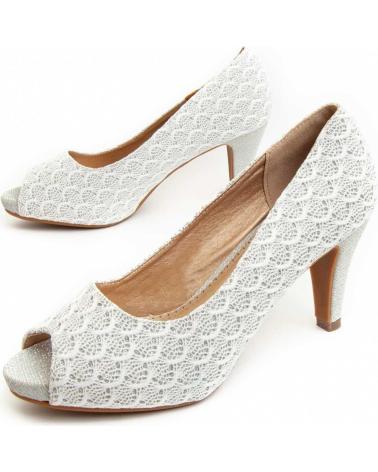 Schuhe-De-Mujer-MONTEVITA-UNNE57-SILVER