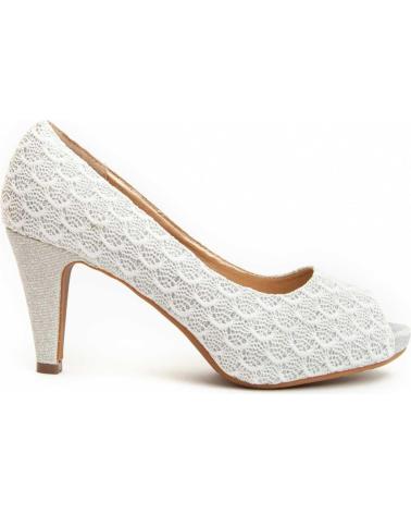 Schuhe-De-Mujer-MONTEVITA-UNNE57-SILVER