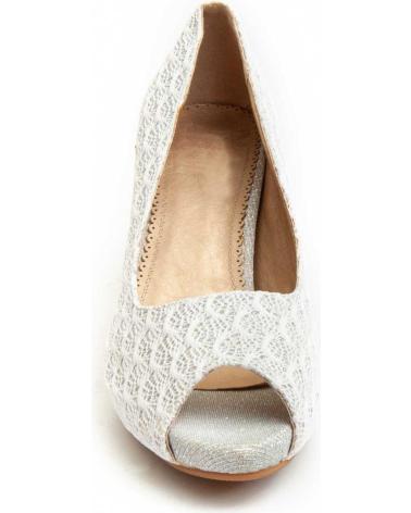 Schuhe-De-Mujer-MONTEVITA-UNNE57-SILVER