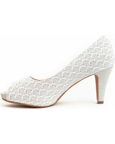 Schuhe-De-Mujer-MONTEVITA-UNNE57-SILVER