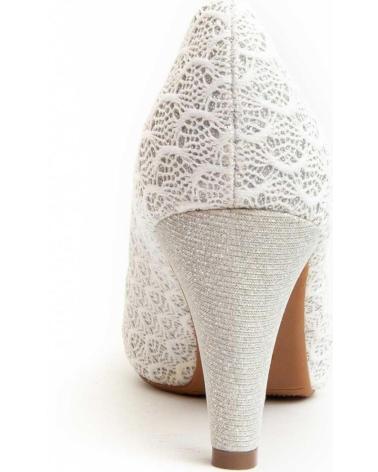 Schuhe-De-Mujer-MONTEVITA-UNNE57-SILVER