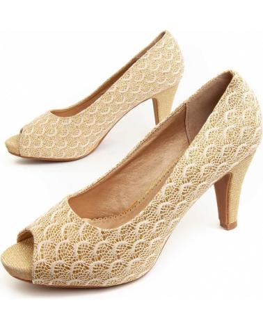 Schuhe-De-Mujer-MONTEVITA-UNNE57-GOLD