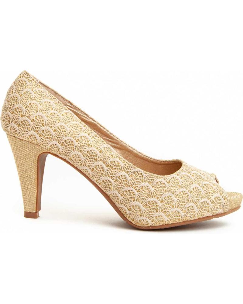 Schuhe-De-Mujer-MONTEVITA-UNNE57-GOLD
