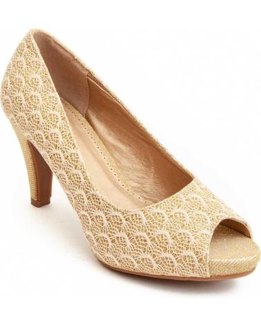 Schuhe-De-Mujer-MONTEVITA-UNNE57-GOLD