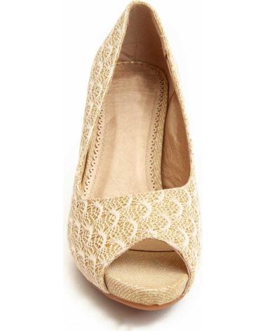 Schuhe-De-Mujer-MONTEVITA-UNNE57-GOLD