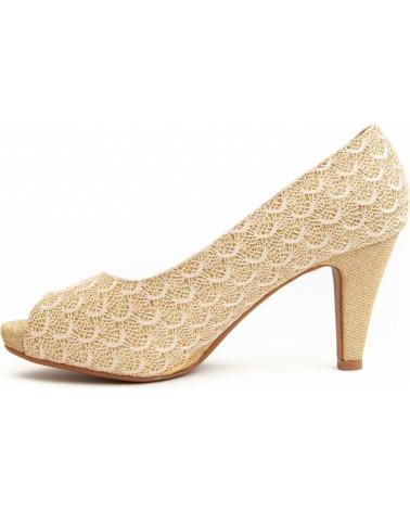 Schuhe-De-Mujer-MONTEVITA-UNNE57-GOLD