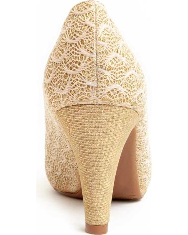 Schuhe-De-Mujer-MONTEVITA-UNNE57-GOLD