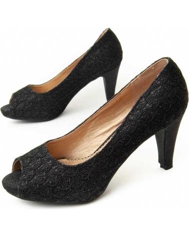 Schuhe-De-Mujer-MONTEVITA-UNNE57-BLACK