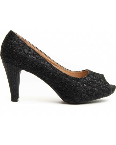 Schuhe-De-Mujer-MONTEVITA-UNNE57-BLACK