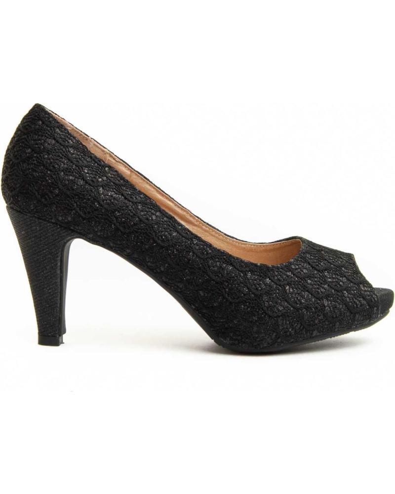 Schuhe-De-Mujer-MONTEVITA-UNNE57-BLACK