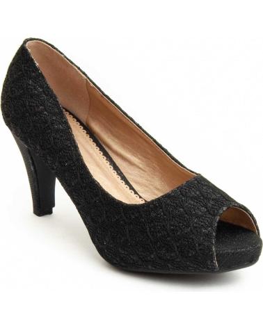 Schuhe-De-Mujer-MONTEVITA-UNNE57-BLACK