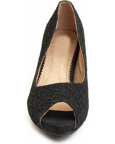 Schuhe-De-Mujer-MONTEVITA-UNNE57-BLACK