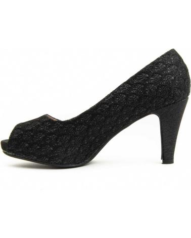Schuhe-De-Mujer-MONTEVITA-UNNE57-BLACK