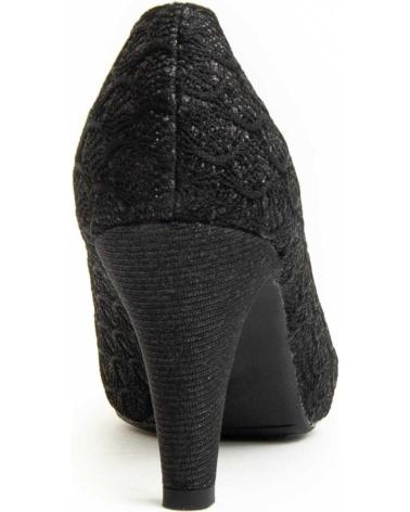 Schuhe-De-Mujer-MONTEVITA-UNNE57-BLACK