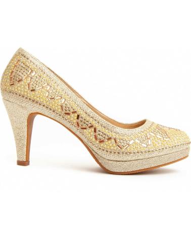 Shoes-De-Mujer-MONTEVITA-UNNE58-GOLD