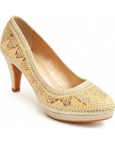 Shoes-De-Mujer-MONTEVITA-UNNE58-GOLD