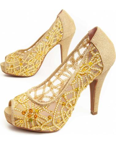 Schuhe-De-Mujer-MONTEVITA-UNNE59-GOLD