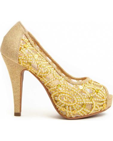 Schuhe-De-Mujer-MONTEVITA-UNNE59-GOLD